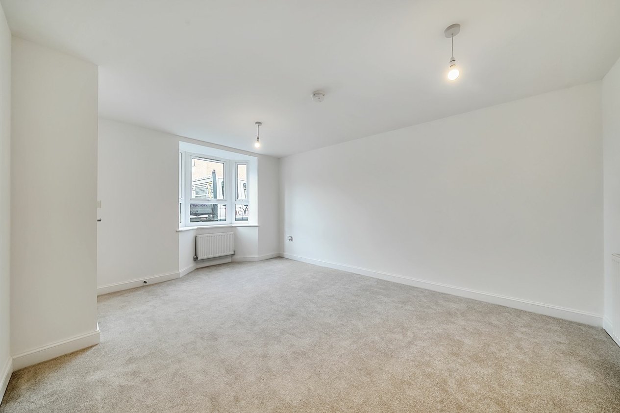 Properties Let Agreed in Porty Road  Sturry
