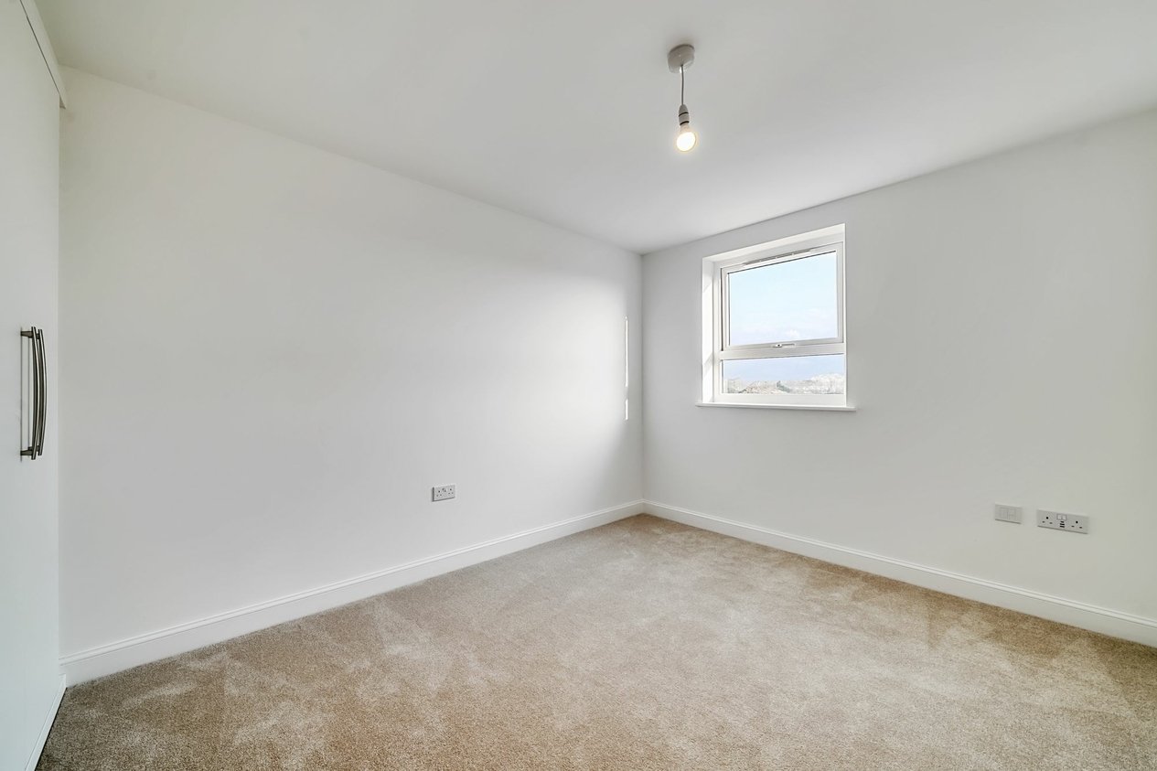 Properties Let Agreed in Porty Road  Sturry