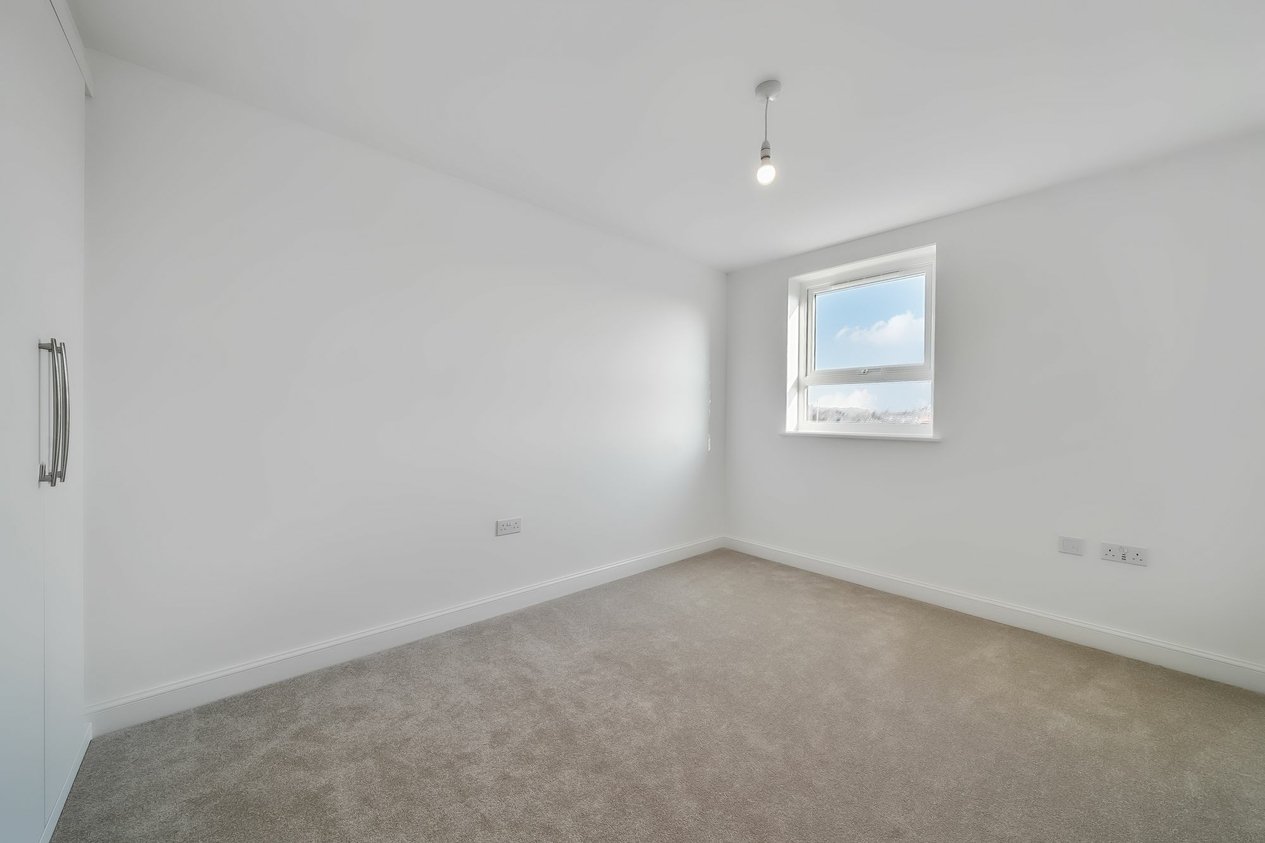 Properties Let Agreed in Porty Road  Sturry