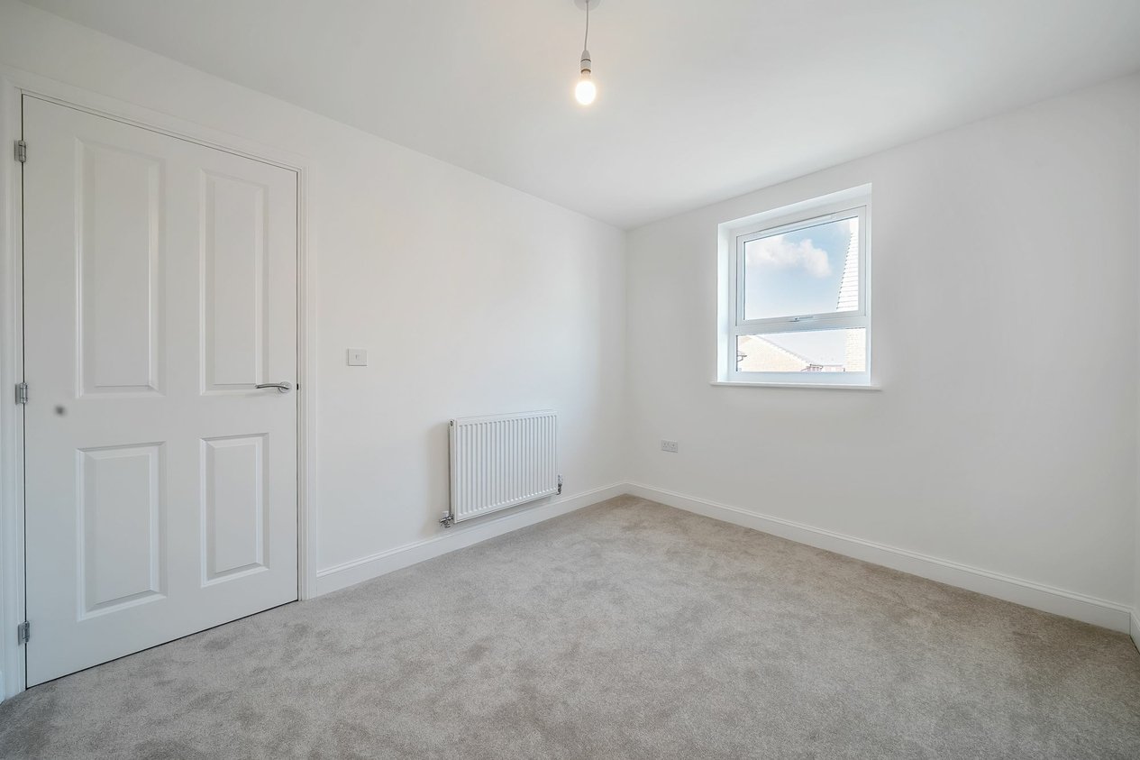 Properties Let Agreed in Porty Road  Sturry
