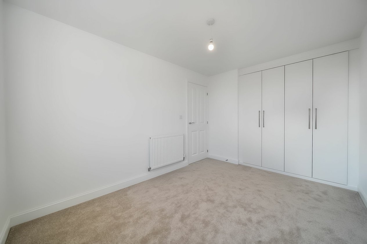 Properties Let Agreed in Porty Road  Sturry