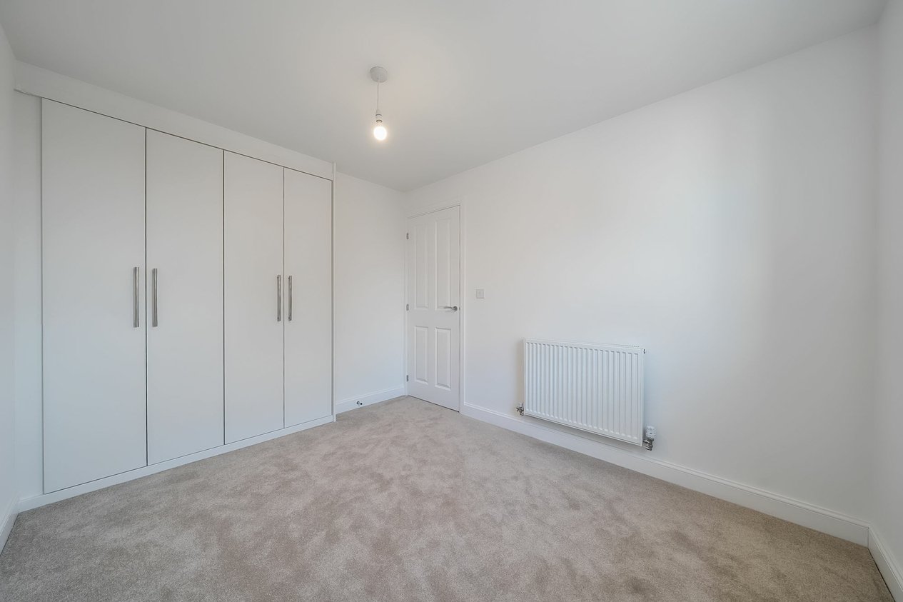 Properties Let Agreed in Porty Road  Sturry