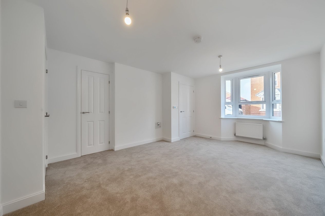 Properties Let Agreed in Porty Road  Sturry