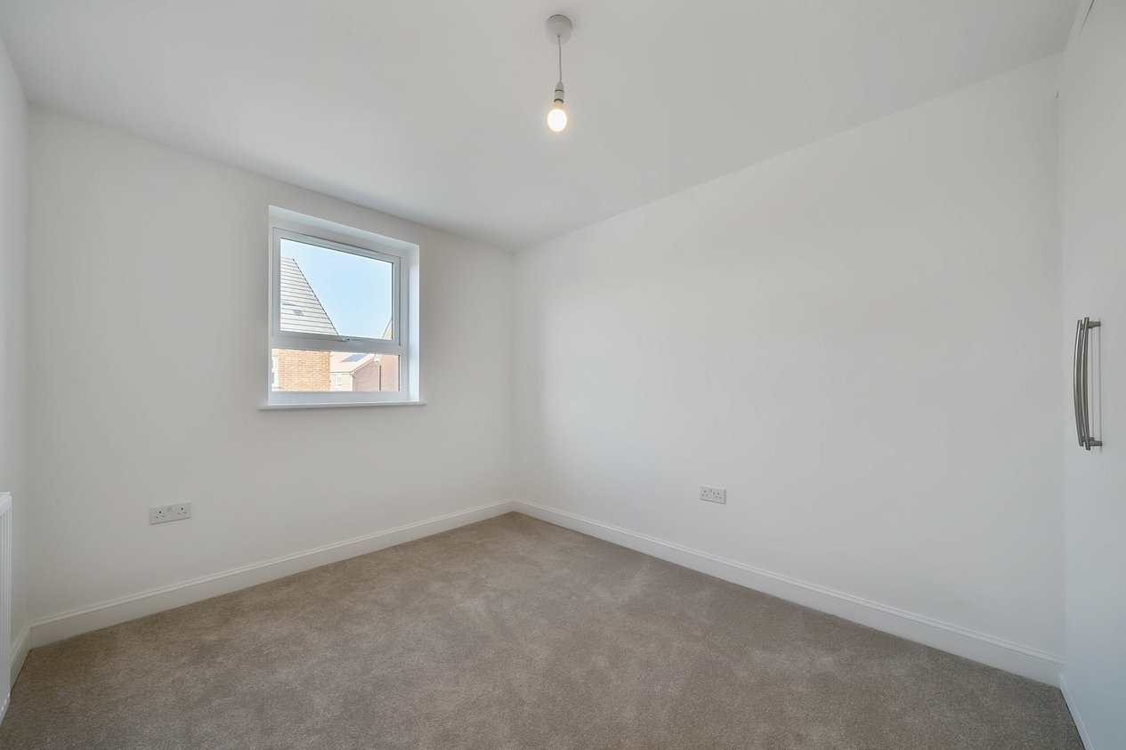 Properties Let Agreed in Porty Road  Sturry