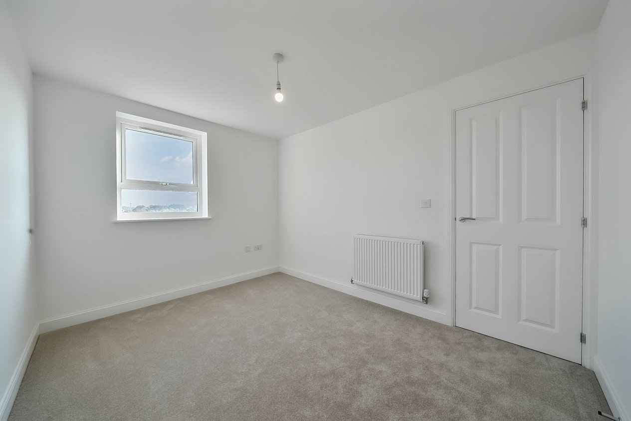 Properties Let Agreed in Porty Road  Sturry