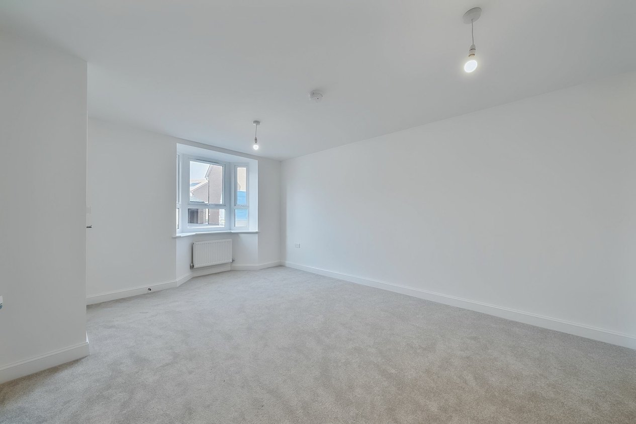 Properties Let Agreed in Porty Road  Sturry