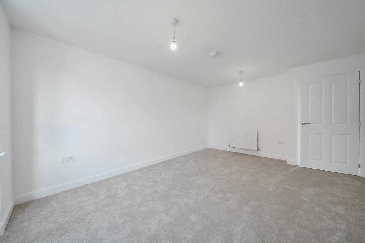 Properties Let Agreed in Porty Road  Sturry