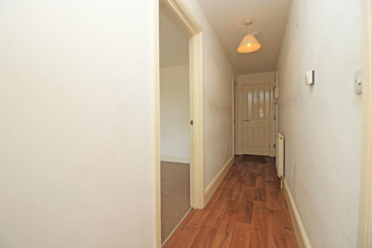 Properties To Let in Prices Avenue 