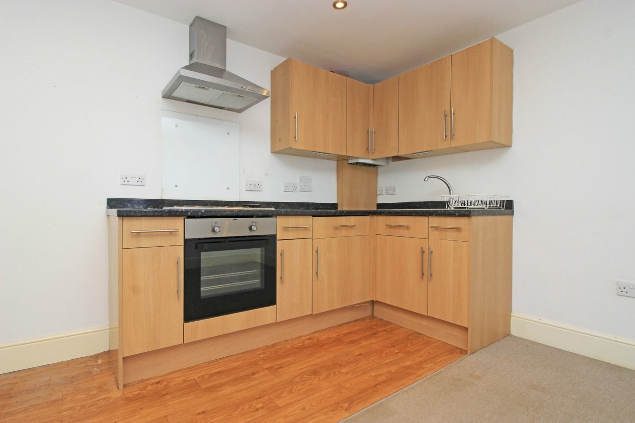 Properties To Let in Prices Avenue 