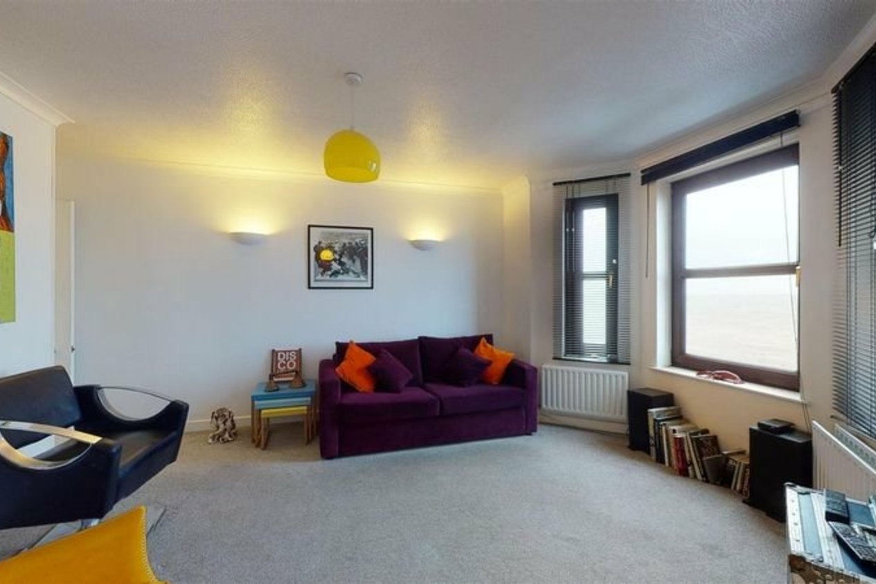 Properties Let in Prince William Court The Marina