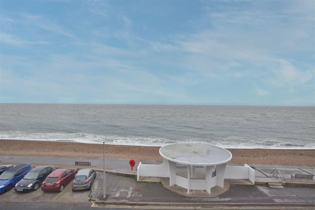 Properties Let in Prince William Court The Marina