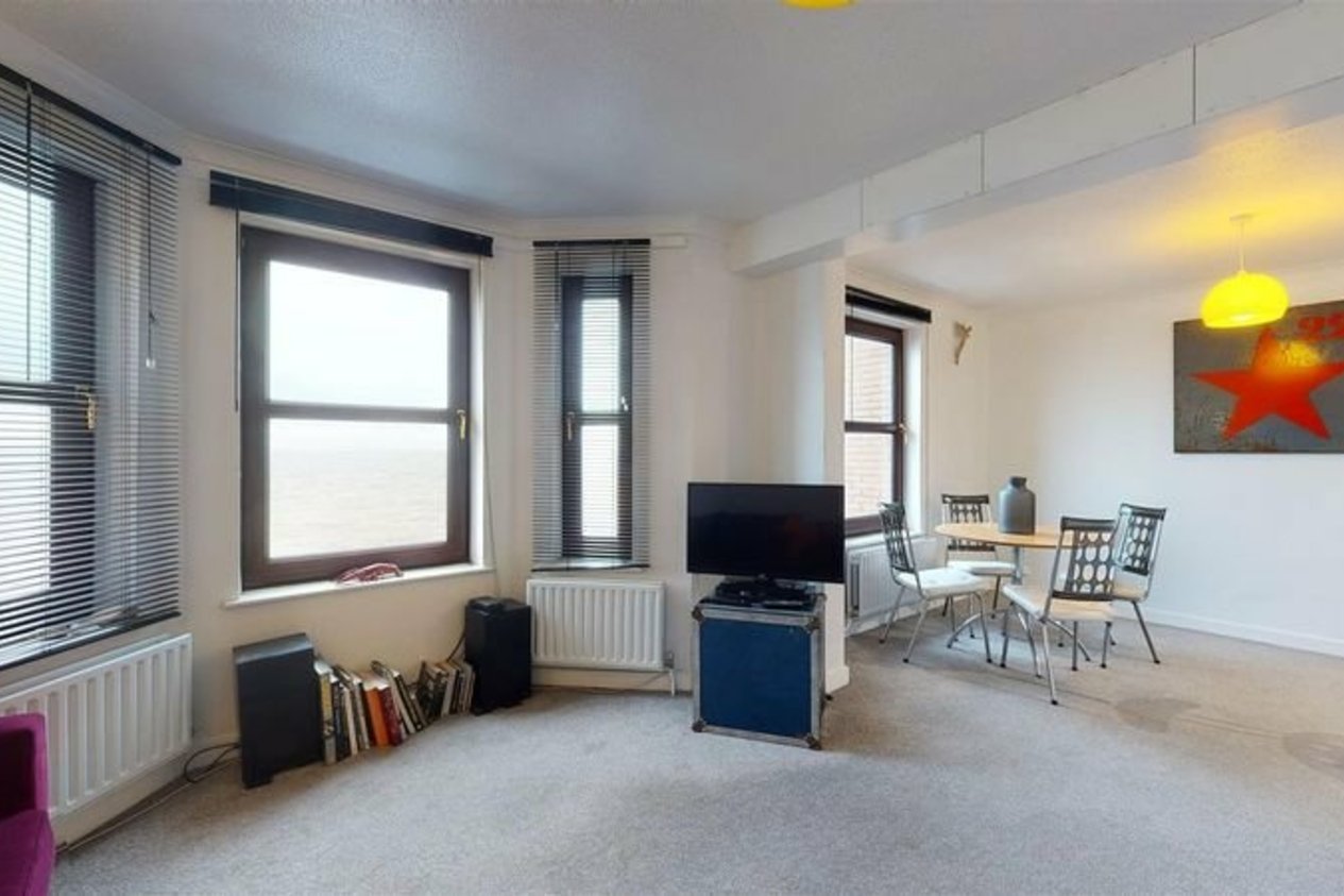 Properties Let in Prince William Court The Marina