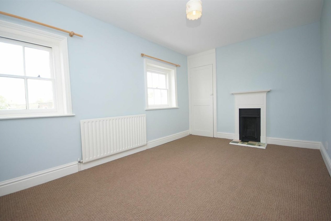 Properties To Let in Princes Crescent  Margate