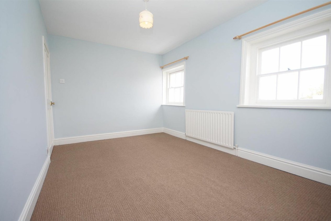 Properties To Let in Princes Crescent  Margate