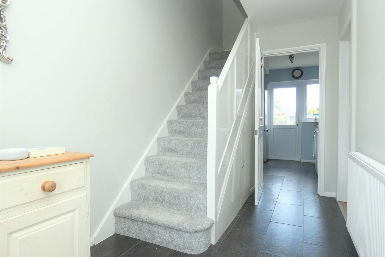 Properties To Let in Priory Of  St Jacobs Canterbury