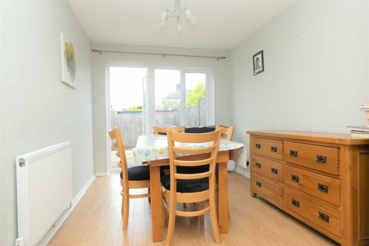 Properties To Let in Priory Of  St Jacobs Canterbury