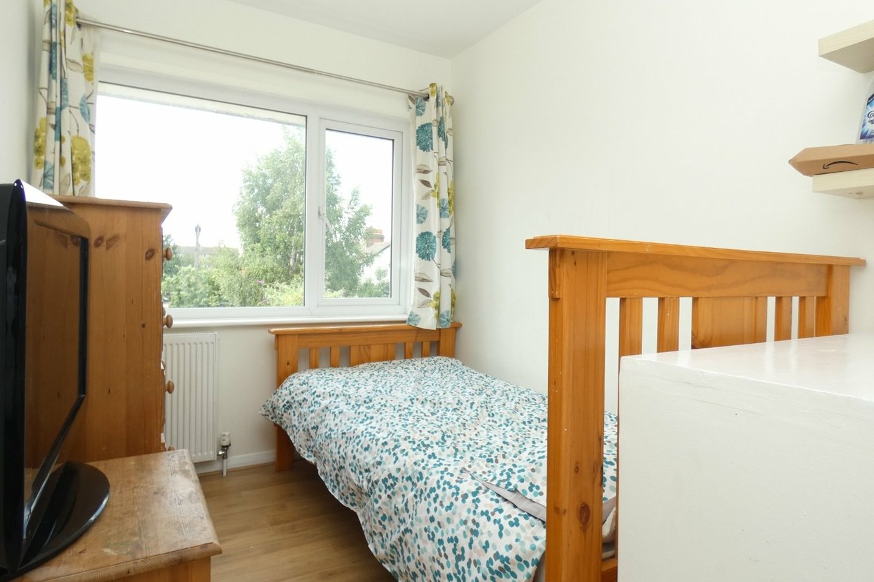 Properties To Let in Priory Of  St Jacobs Canterbury