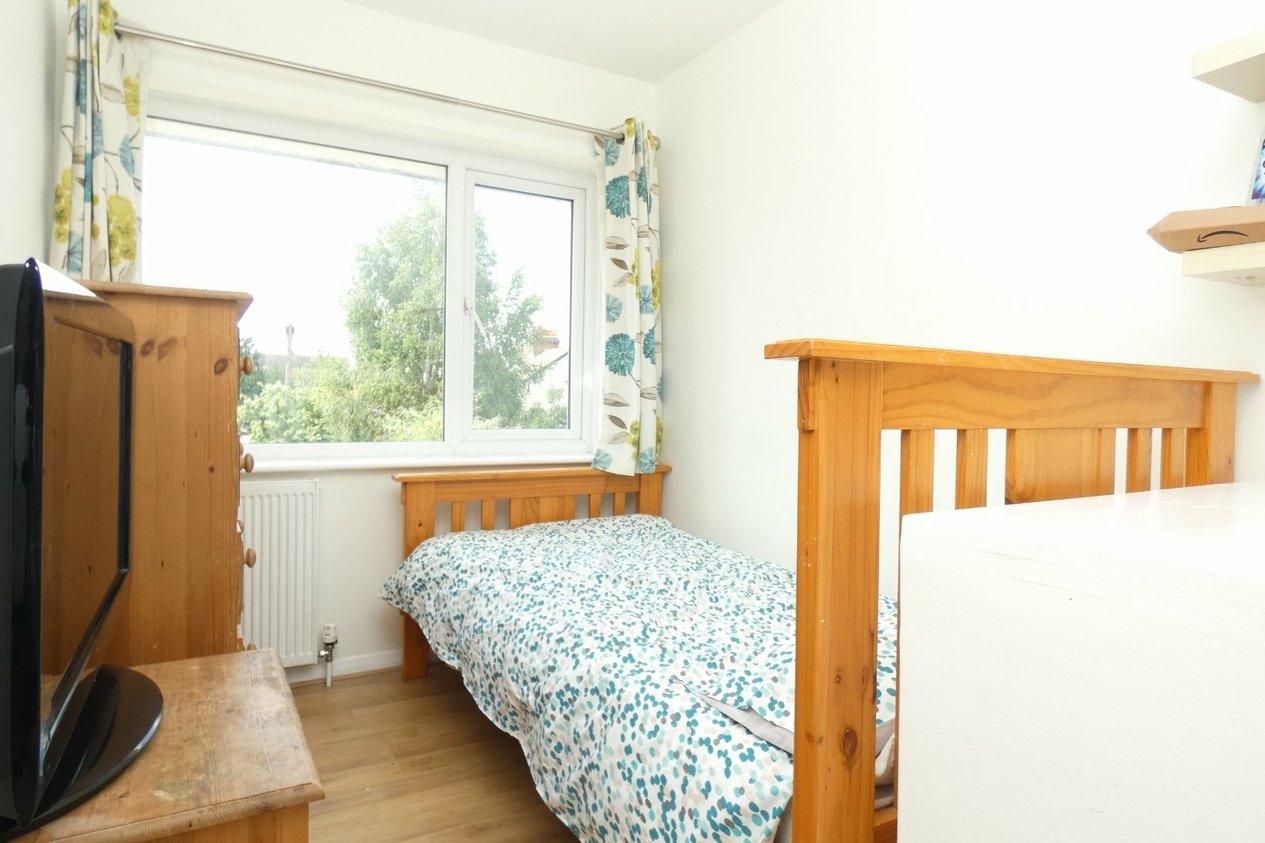 Properties To Let in Priory Of  St Jacobs Canterbury
