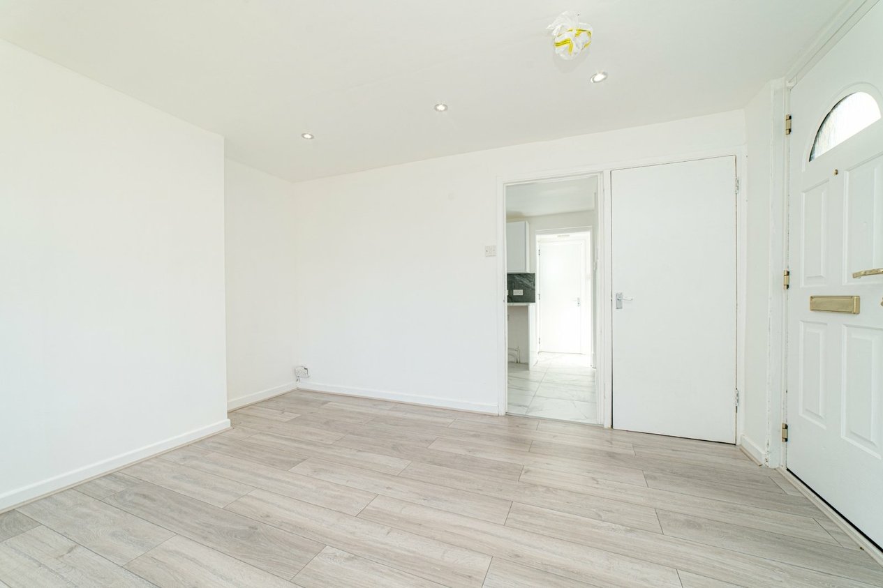 Properties To Let in Priory Place Faversham