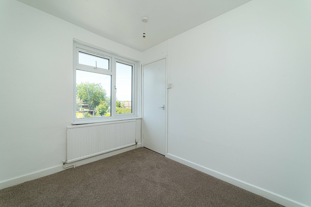 Properties To Let in Priory Place Faversham