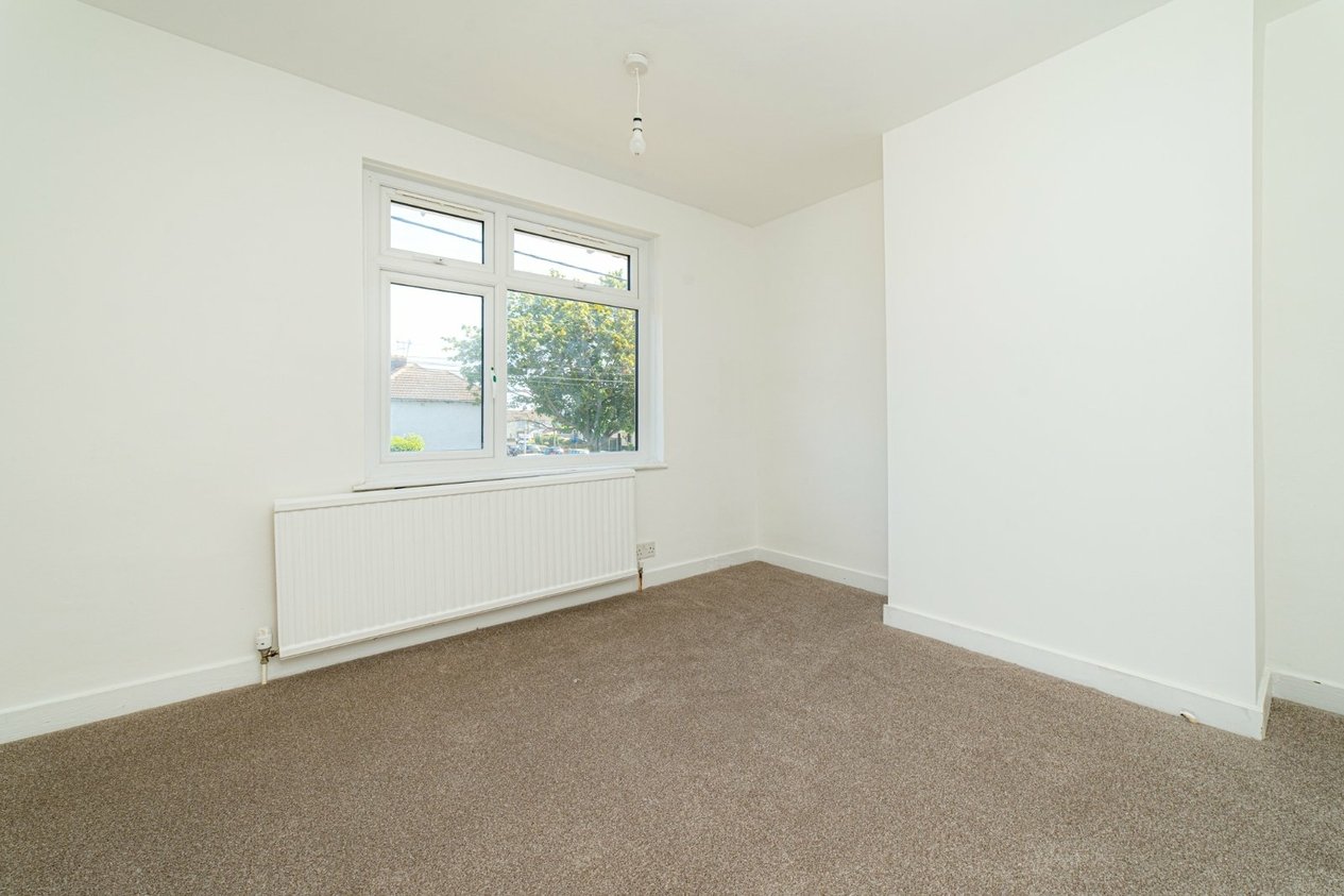 Properties To Let in Priory Place Faversham