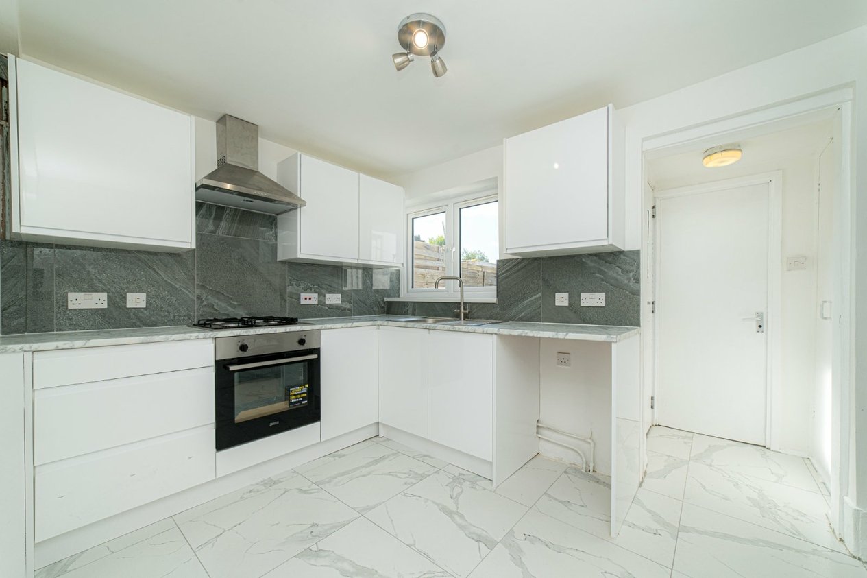 Properties To Let in Priory Place Faversham