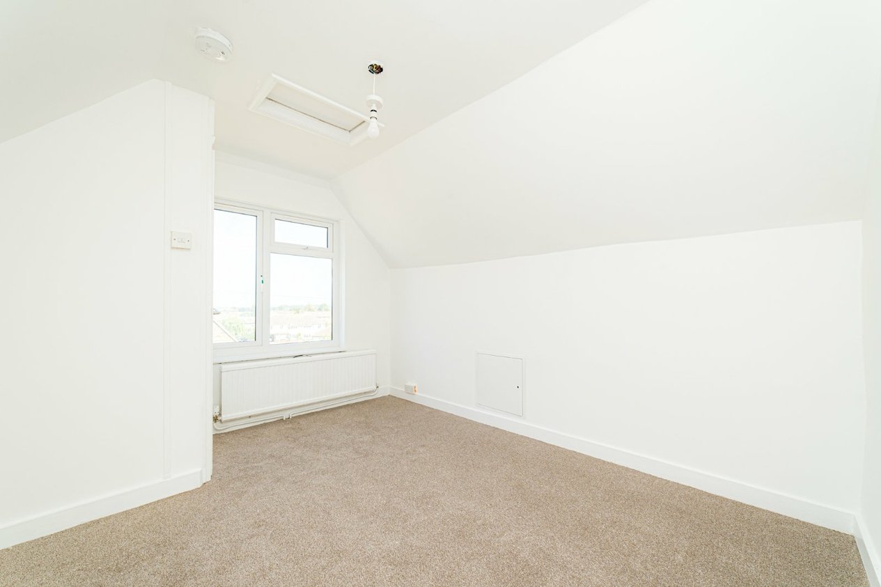 Properties To Let in Priory Place Faversham