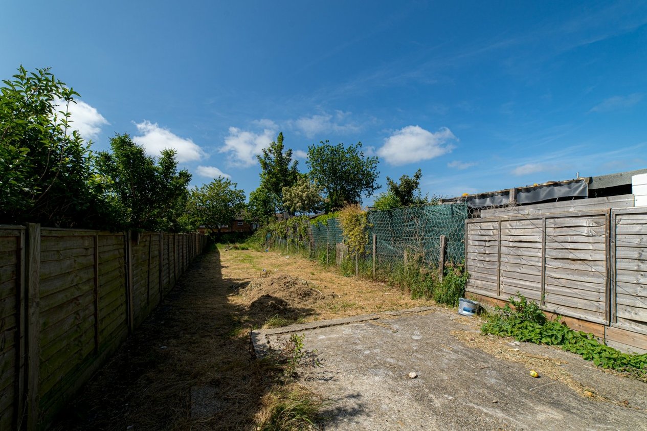 Properties To Let in Priory Place Faversham