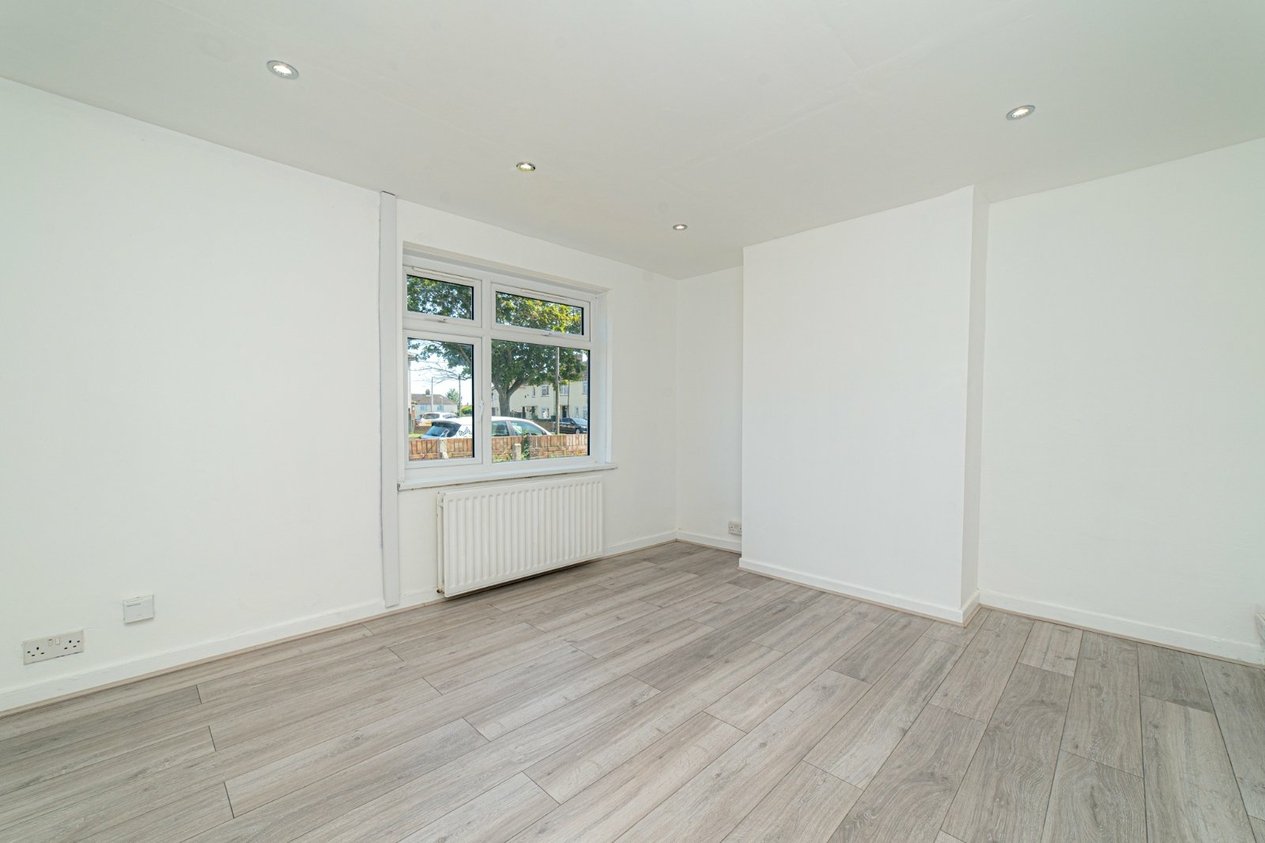 Properties To Let in Priory Place Faversham