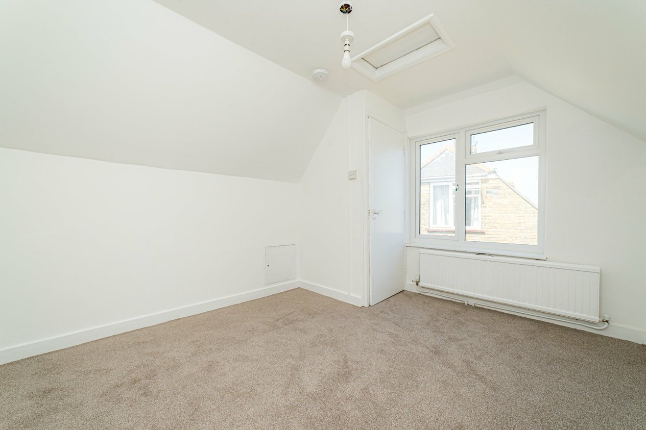 Properties To Let in Priory Place Faversham