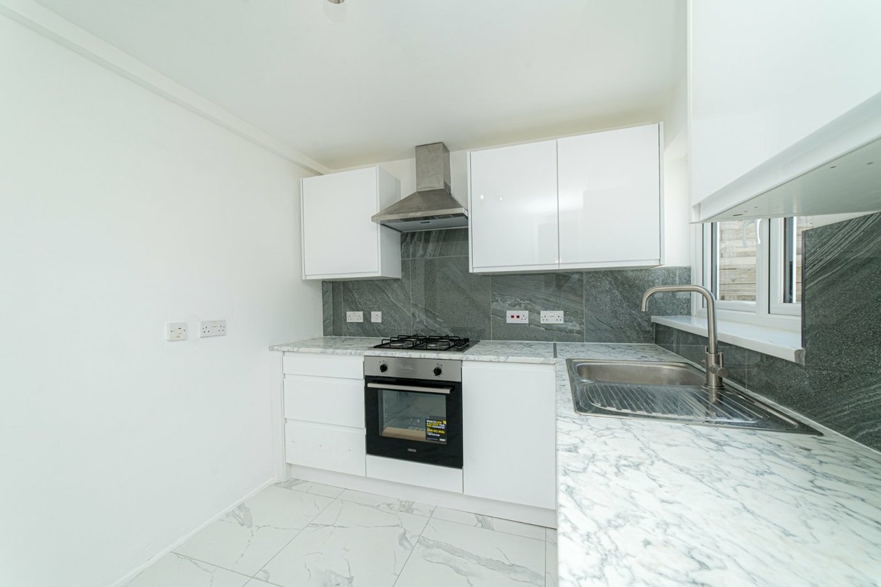 Properties To Let in Priory Place Faversham