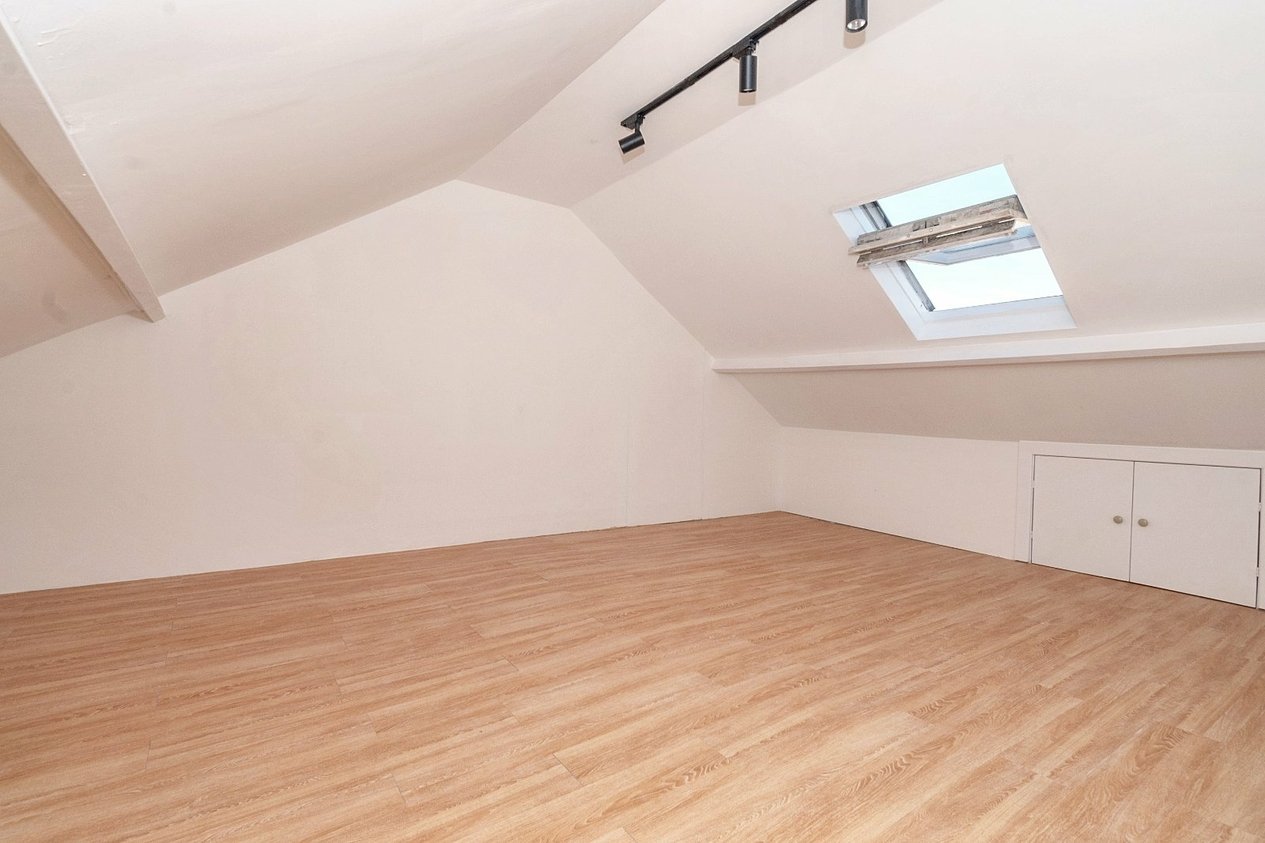 Properties To Let in Priory Road Ramsgate