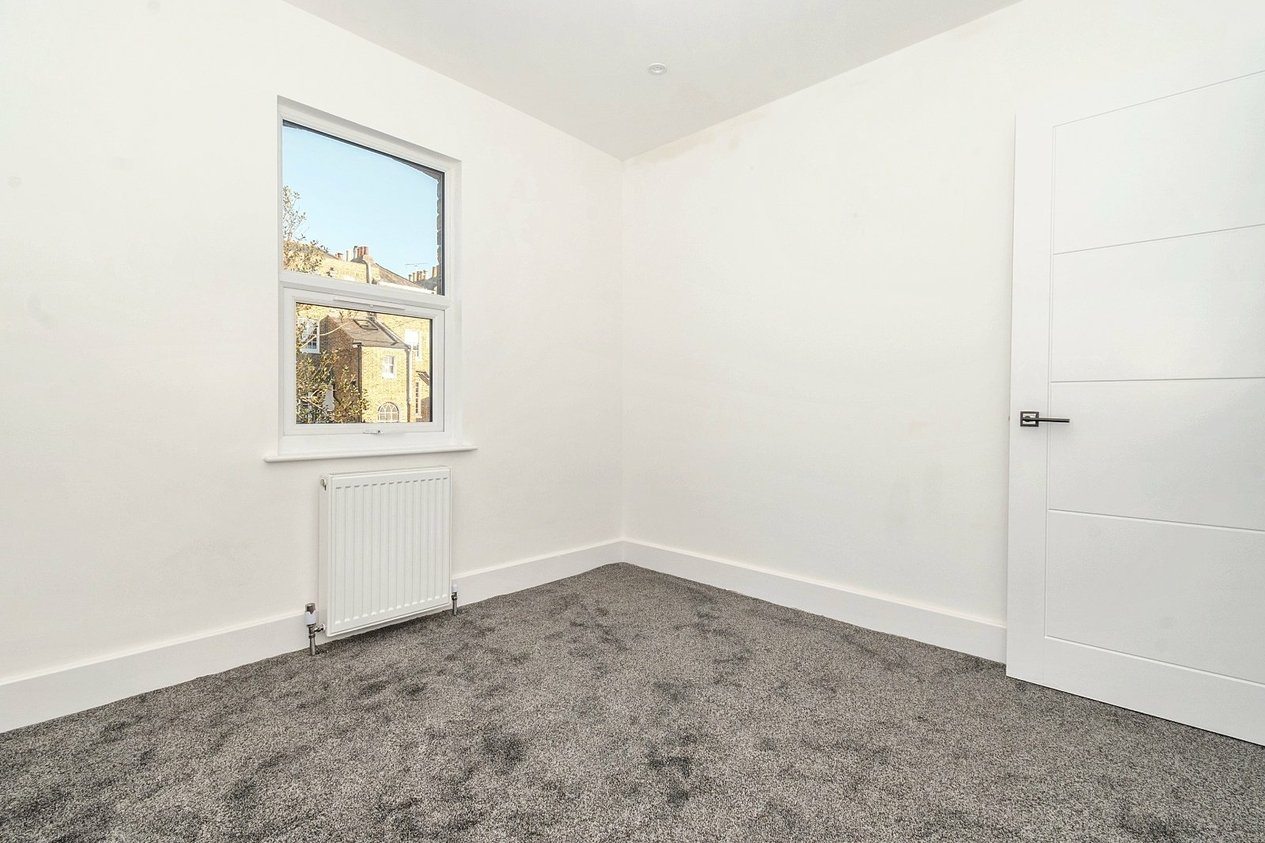 Properties To Let in Priory Road Ramsgate