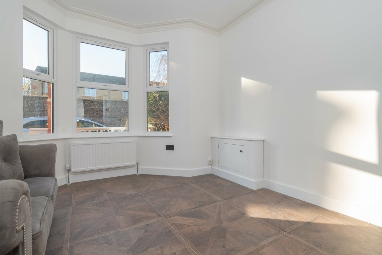 Properties To Let in Priory Road Ramsgate