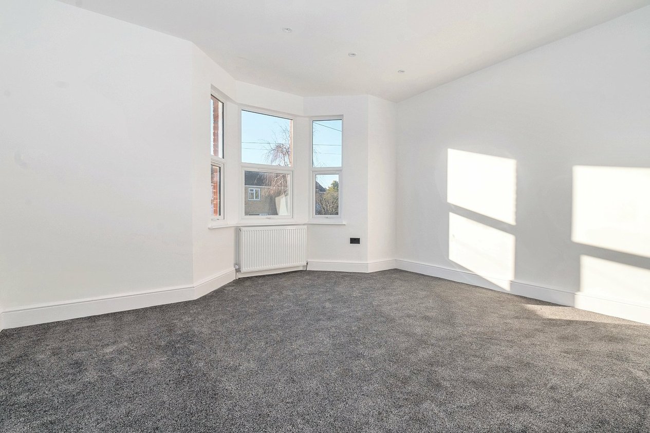Properties To Let in Priory Road Ramsgate