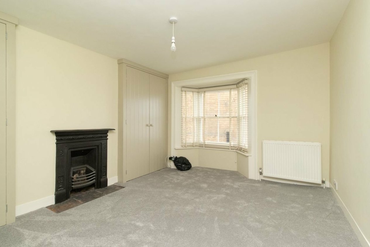 Properties Let in Prospect Hill Herne Bay