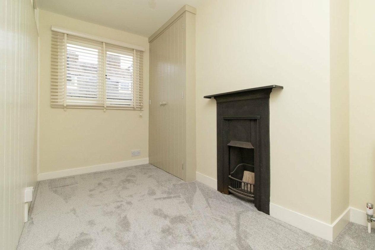 Properties Let in Prospect Hill Herne Bay