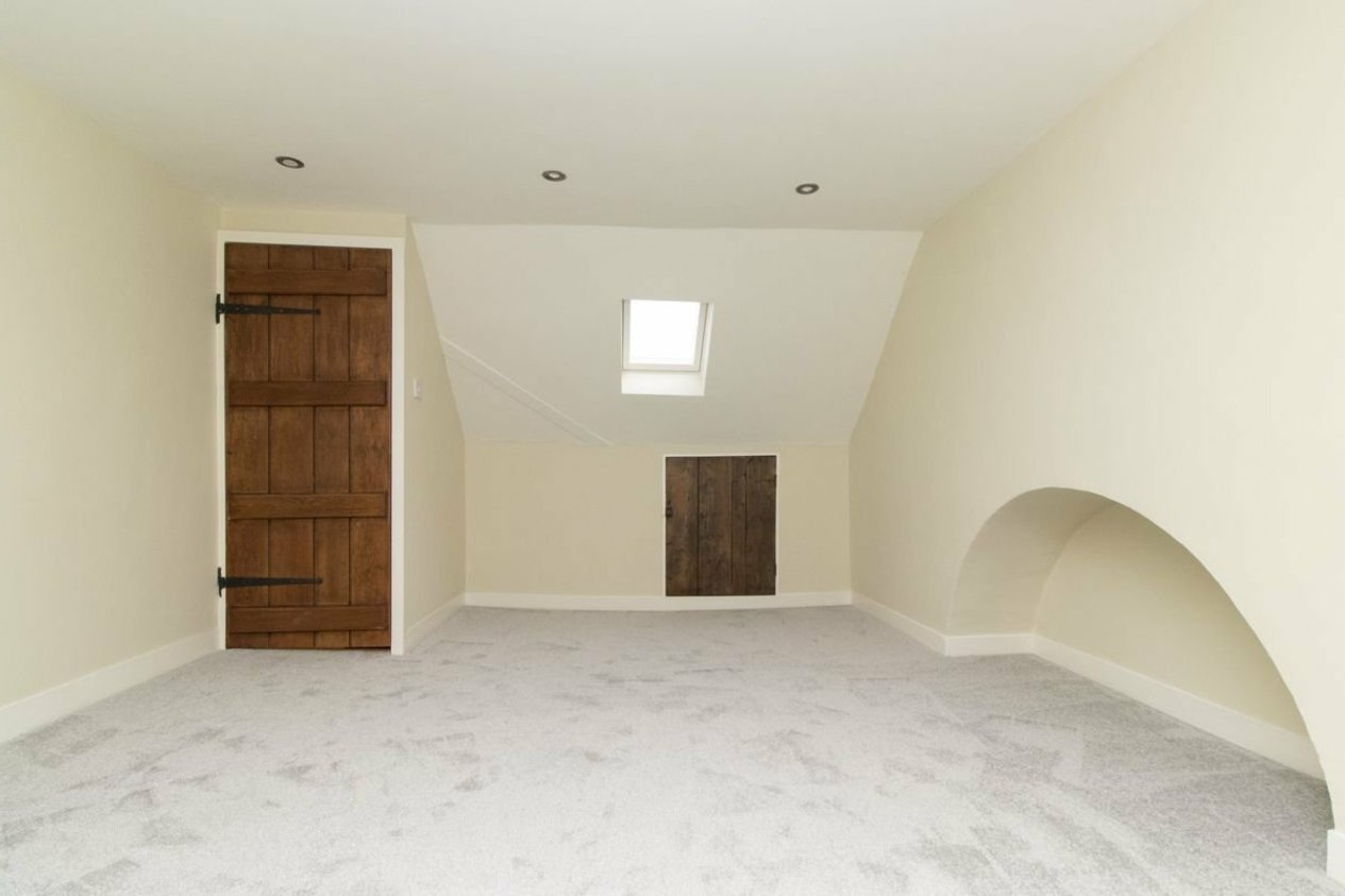 Properties Let in Prospect Hill Herne Bay