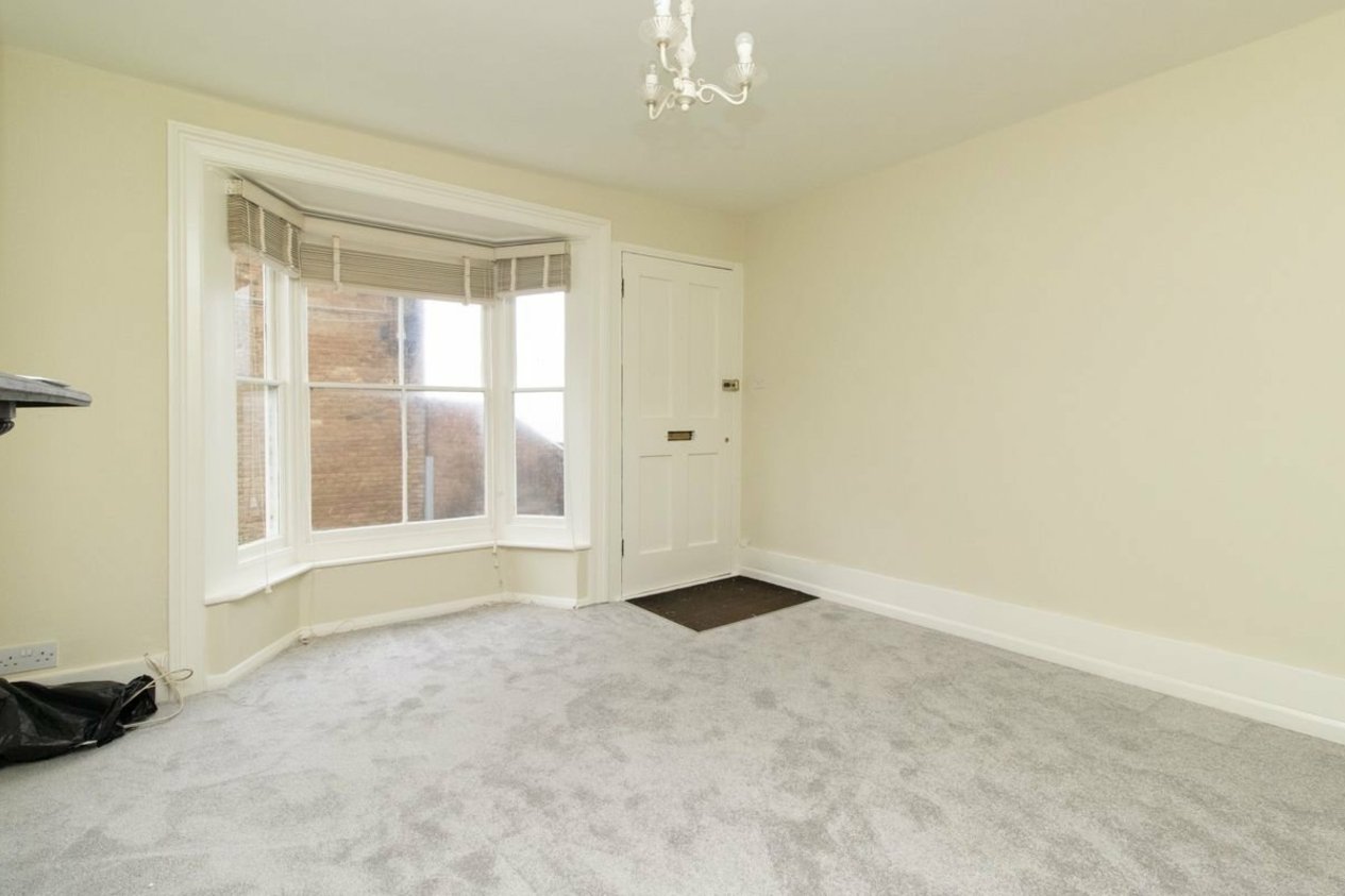 Properties Let in Prospect Hill Herne Bay