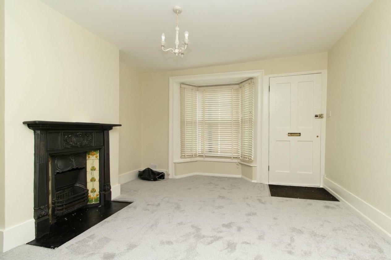 Properties Let in Prospect Hill Herne Bay
