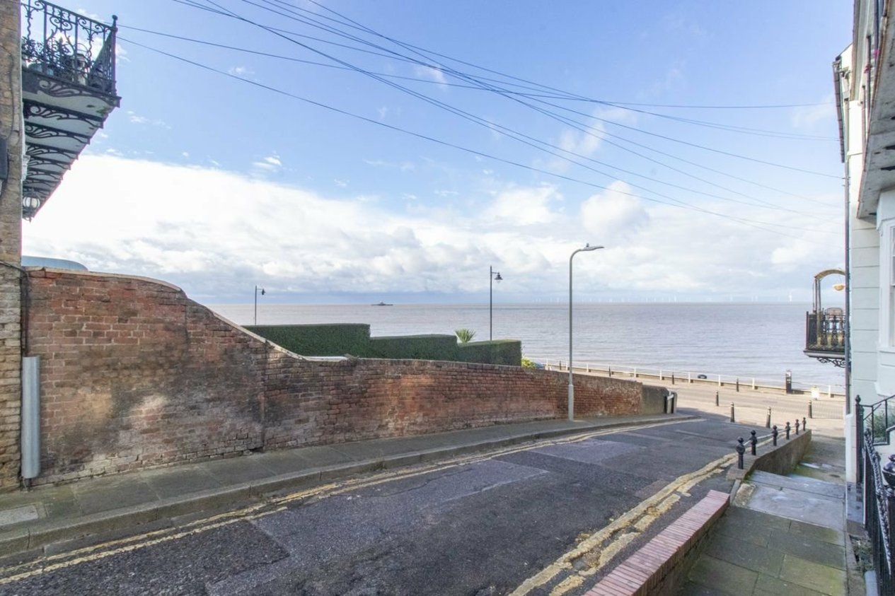Properties Let in Prospect Hill Herne Bay