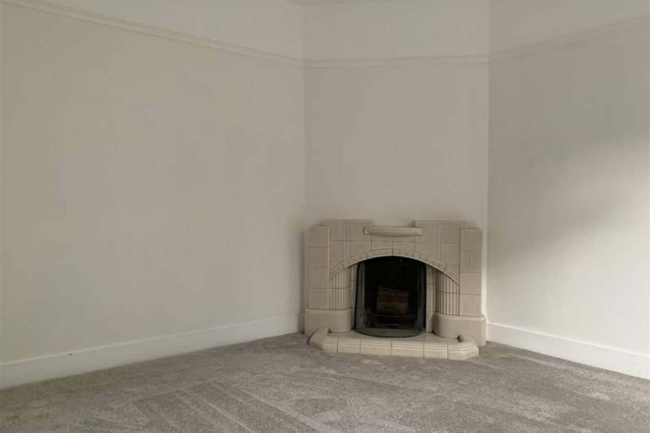 Properties To Let in Prospect Road Broadstairs