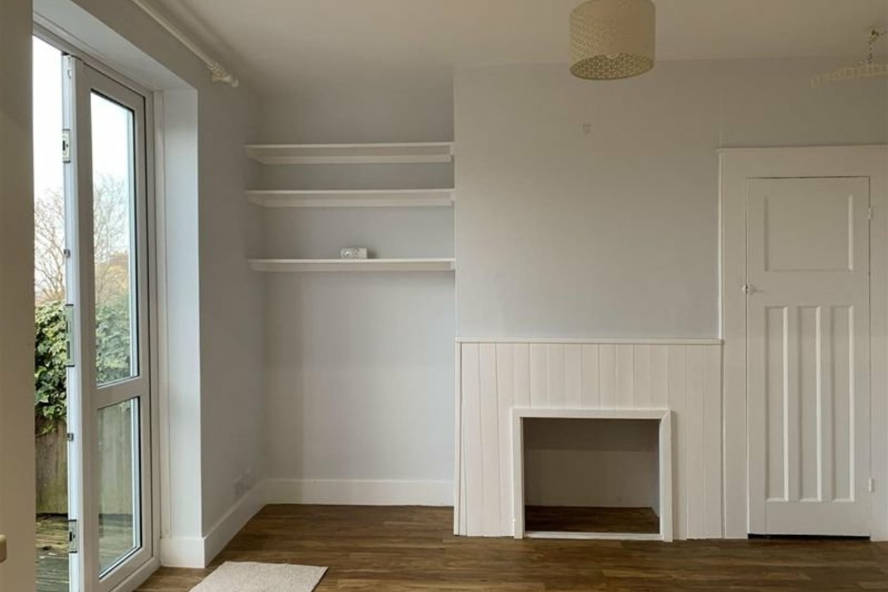 Properties To Let in Prospect Road Broadstairs