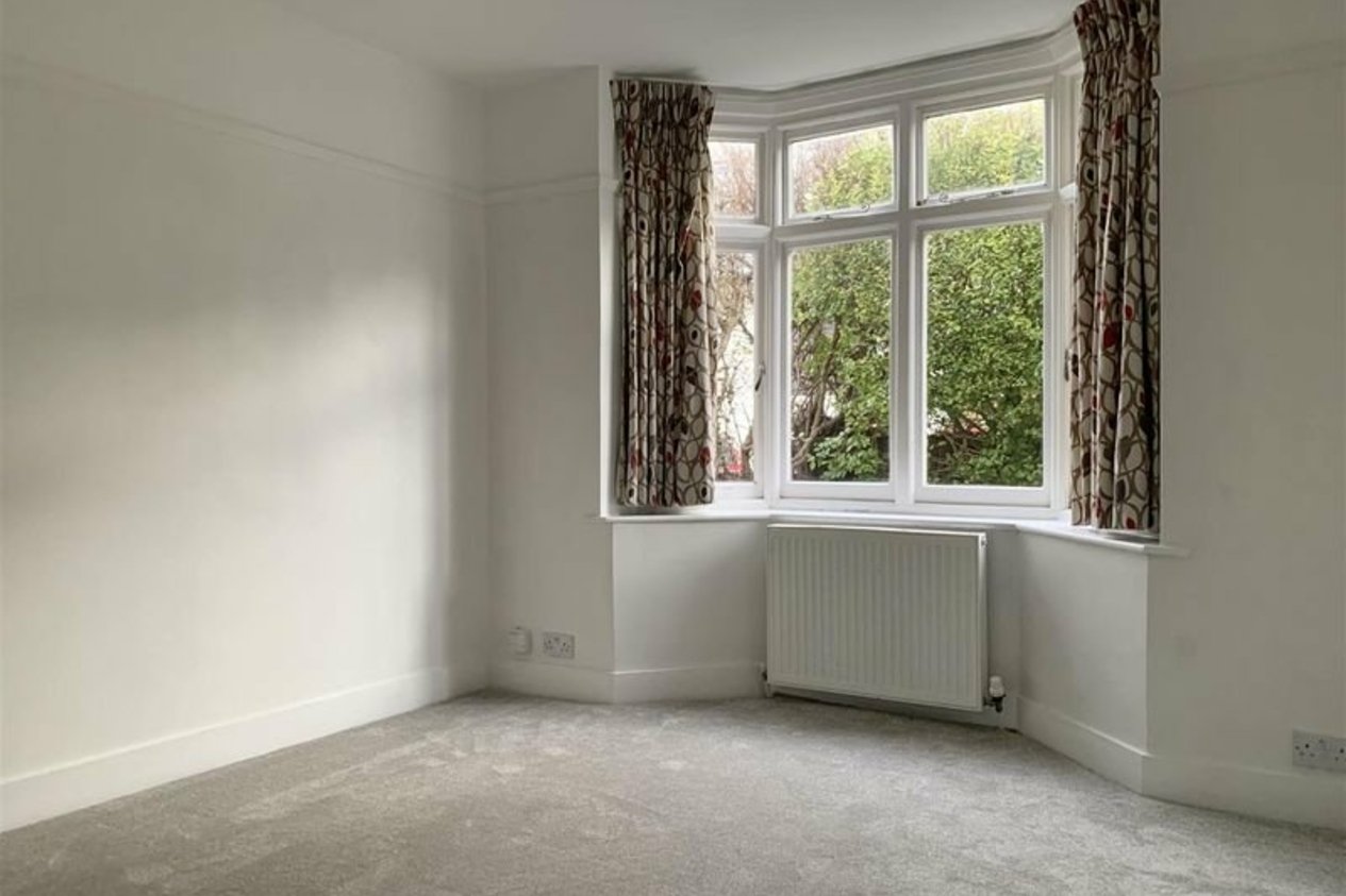 Properties To Let in Prospect Road Broadstairs