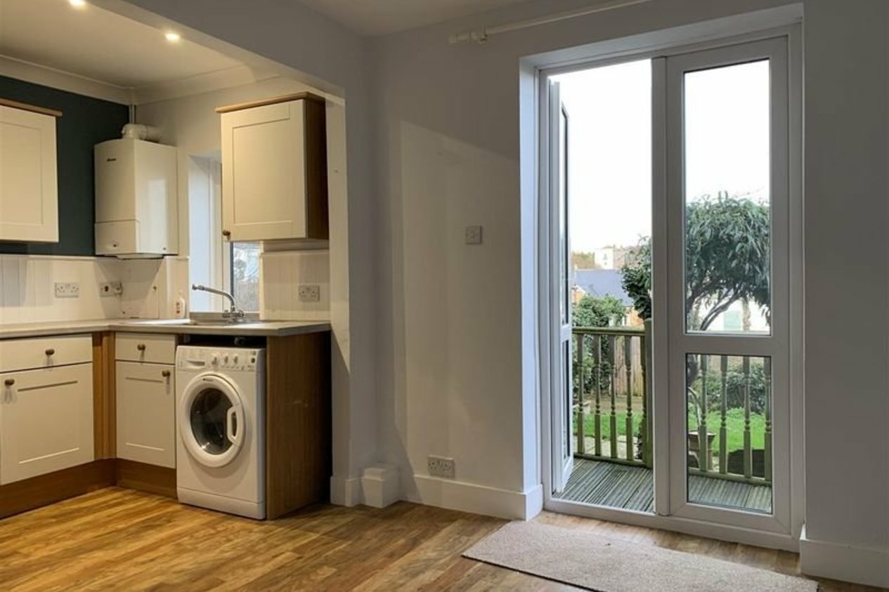 Properties To Let in Prospect Road Broadstairs