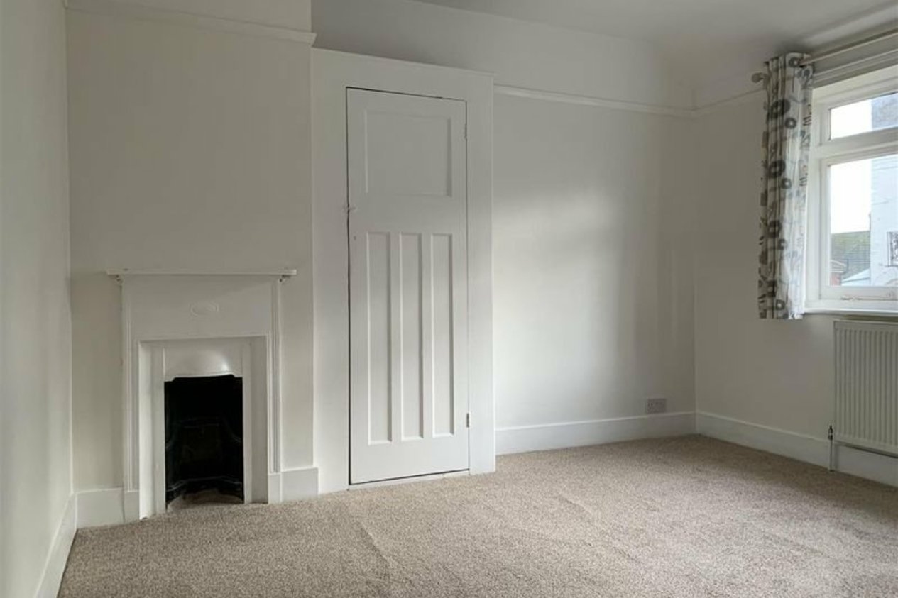 Properties To Let in Prospect Road Broadstairs