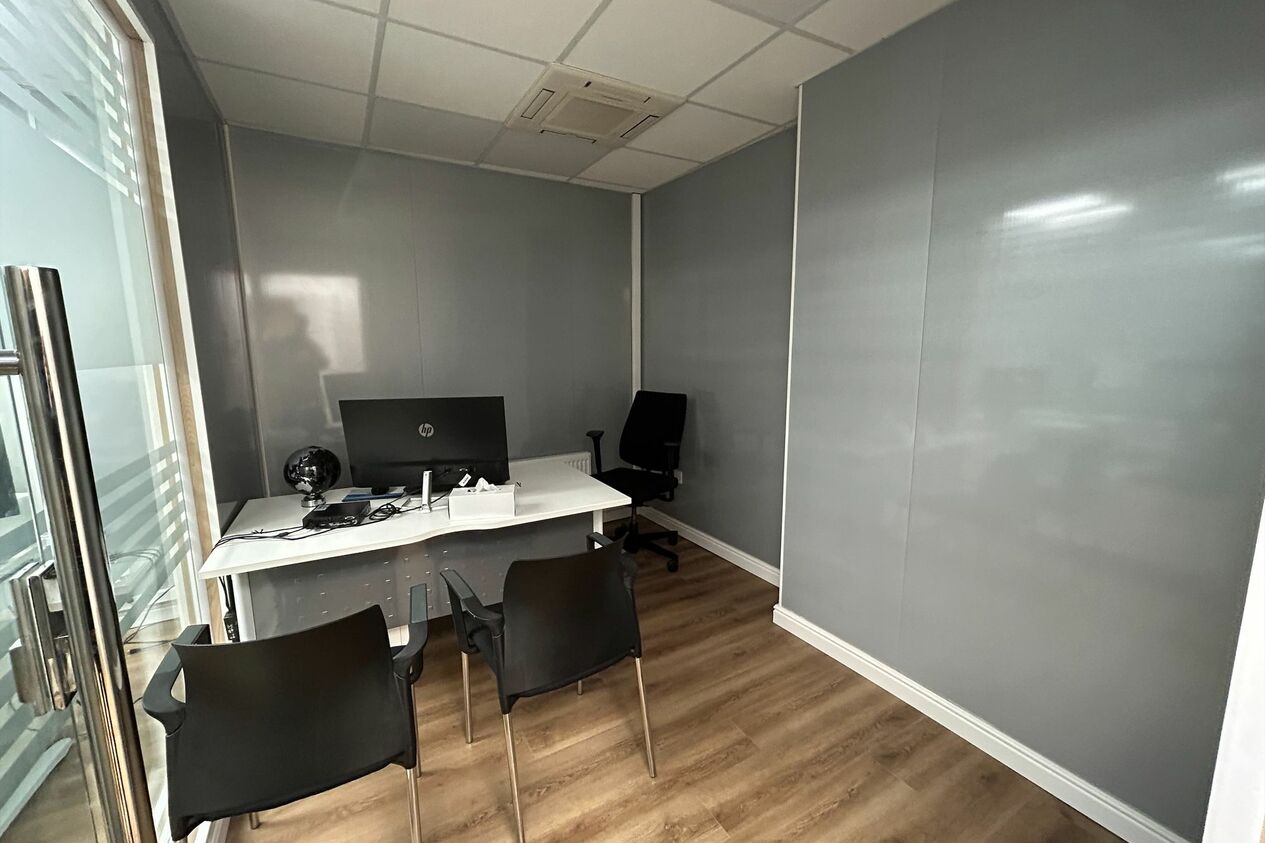 Properties To Let in Queen Street  Ramsgate