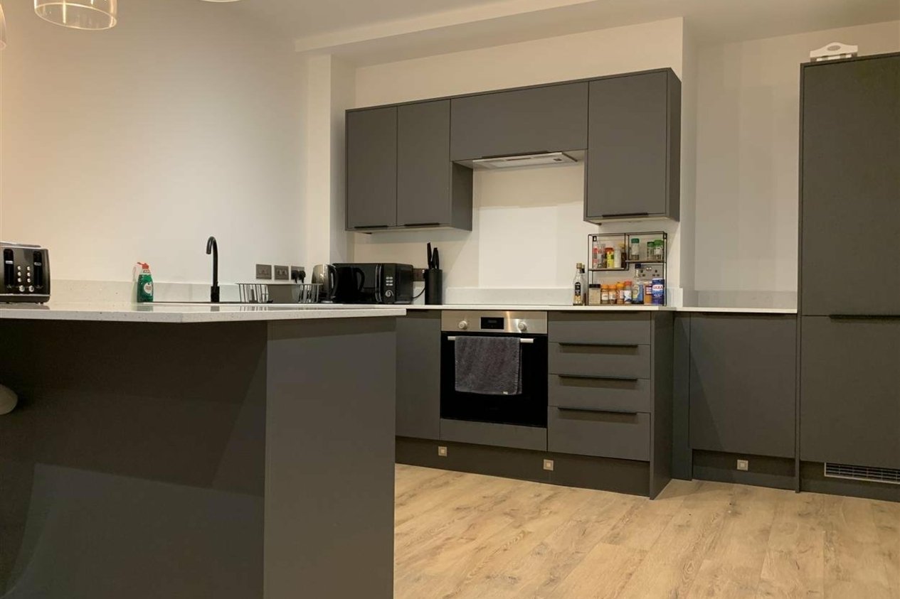 Properties To Let in Queensbridge Drive Ramsgate