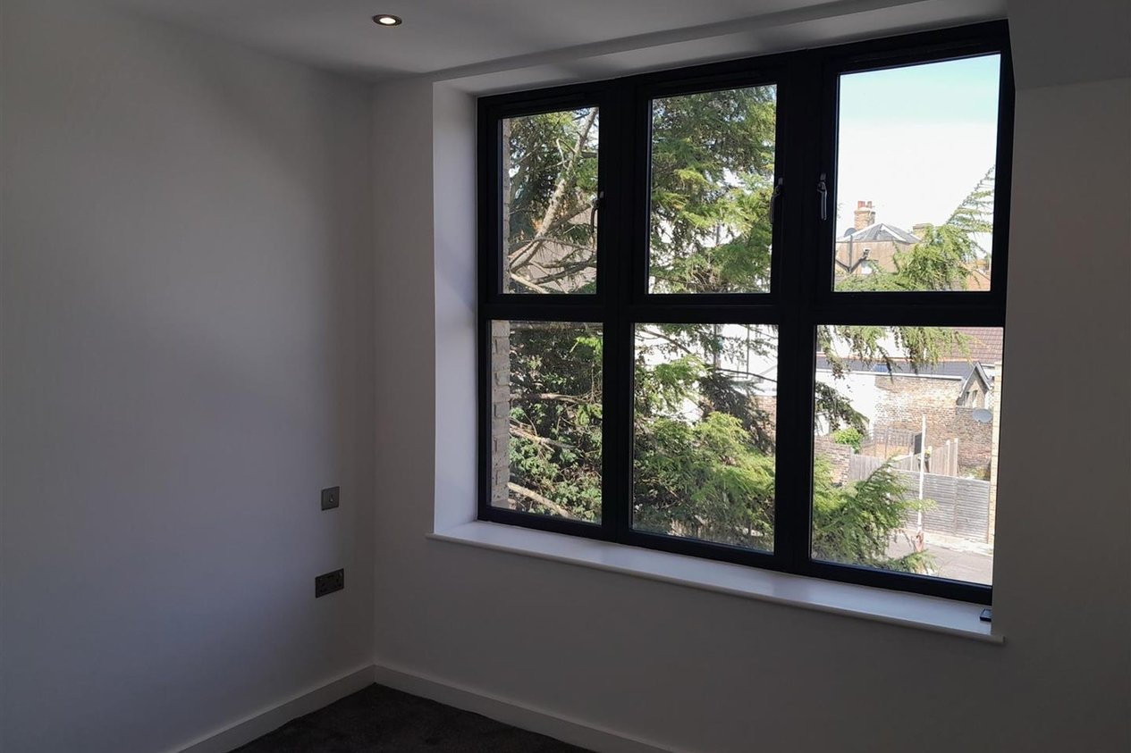 Properties Let Agreed in Queensbridge Drive  Ramsgate