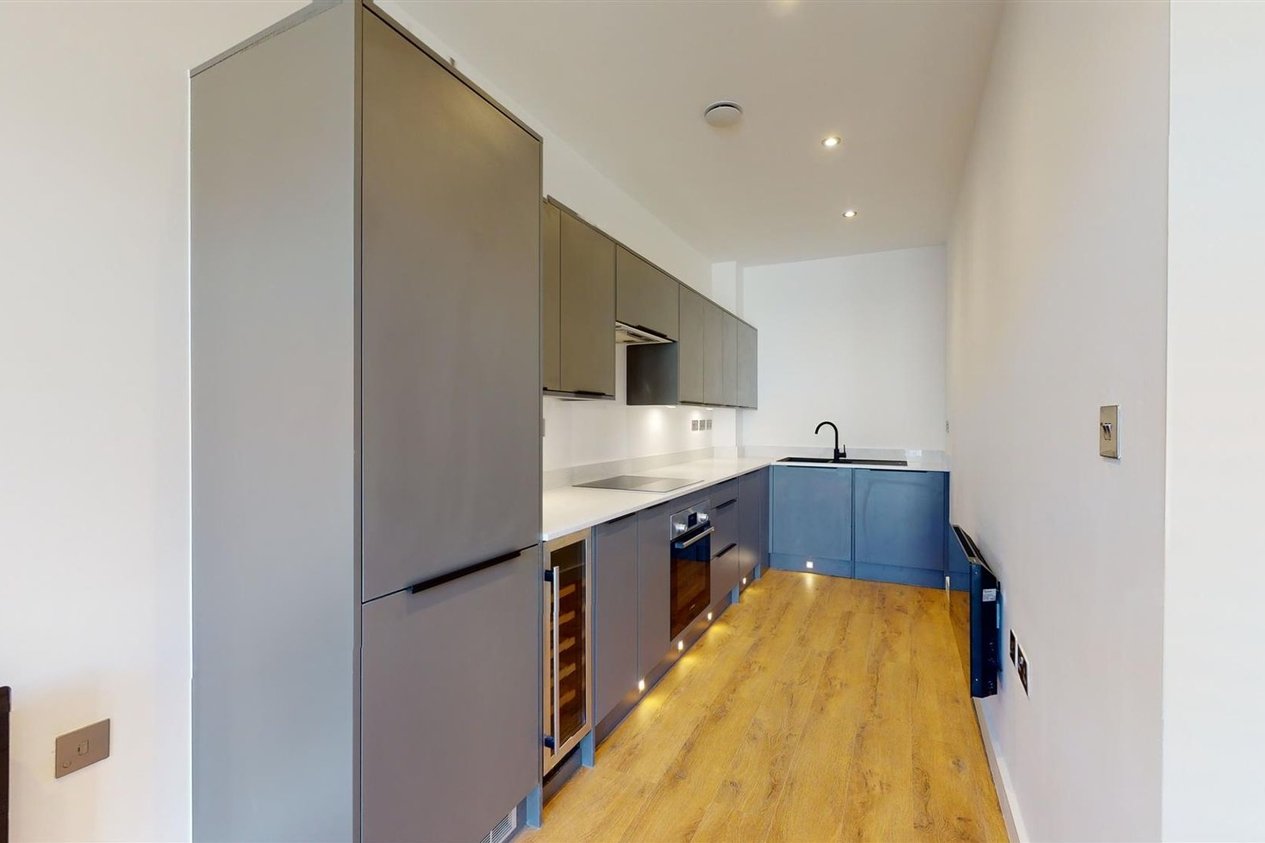 Properties Let Agreed in Queensbridge Drive  Ramsgate